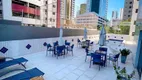 Foto 37 de Apartamento com 2 Quartos à venda, 96m² em Miramar, João Pessoa