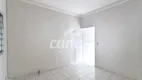 Foto 22 de Casa com 2 Quartos à venda, 93m² em Ipiranga, Ribeirão Preto