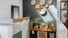 Foto 16 de Casa de Condomínio com 4 Quartos à venda, 367m² em Brooklin, São Paulo