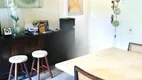 Foto 4 de Apartamento com 3 Quartos à venda, 92m² em Ipanema, Rio de Janeiro