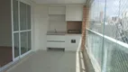 Foto 34 de Apartamento com 3 Quartos à venda, 110m² em Morumbi, São Paulo