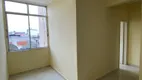 Foto 5 de Apartamento com 1 Quarto para venda ou aluguel, 66m² em Bonsucesso, Rio de Janeiro