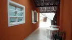 Foto 13 de Casa com 3 Quartos à venda, 170m² em Jardim Real, Praia Grande