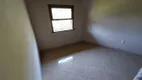 Foto 79 de Casa com 5 Quartos à venda, 200m² em Carlos Guinle, Teresópolis