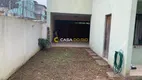 Foto 29 de Casa de Condomínio com 4 Quartos à venda, 210m² em Camaquã, Porto Alegre