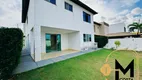 Foto 18 de Casa de Condomínio com 4 Quartos à venda, 247m² em Aruana, Aracaju