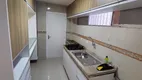 Foto 20 de Apartamento com 3 Quartos à venda, 78m² em Madalena, Recife