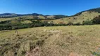 Foto 22 de Lote/Terreno à venda, 5700m² em , Piracaia