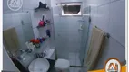 Foto 14 de Apartamento com 3 Quartos à venda, 55m² em Itaperi, Fortaleza