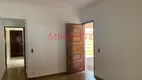 Foto 4 de Sobrado com 2 Quartos à venda, 110m² em Limão, São Paulo