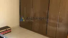 Foto 16 de Apartamento com 3 Quartos à venda, 90m² em Jardim Anhanguéra, Ribeirão Preto