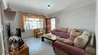 Foto 5 de Casa com 3 Quartos para alugar, 210m² em Vila Formosa, São Paulo