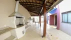 Foto 42 de Apartamento com 4 Quartos à venda, 140m² em Vila Itapura, Campinas