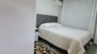 Foto 10 de Apartamento com 2 Quartos à venda, 48m² em Daniel Fonseca, Uberlândia