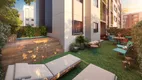 Foto 17 de Apartamento com 2 Quartos à venda, 46m² em Barra da Tijuca, Rio de Janeiro