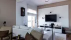 Foto 4 de Apartamento com 3 Quartos à venda, 210m² em Brooklin, São Paulo