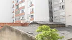 Foto 24 de Apartamento com 2 Quartos à venda, 61m² em Centro Histórico, Porto Alegre