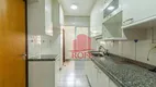 Foto 15 de Apartamento com 3 Quartos à venda, 98m² em Moema, São Paulo