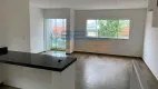 Foto 2 de Sobrado com 3 Quartos à venda, 157m² em Campestre, Santo André