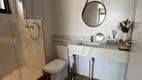 Foto 11 de Apartamento com 3 Quartos à venda, 95m² em Centro, Penha