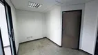 Foto 13 de Sala Comercial à venda, 33m² em Asa Sul, Brasília