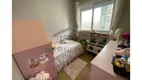 Foto 15 de Apartamento com 3 Quartos à venda, 72m² em Brás, São Paulo