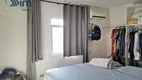 Foto 11 de Apartamento com 4 Quartos à venda, 112m² em Fátima, Fortaleza