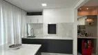 Foto 7 de Apartamento com 3 Quartos à venda, 131m² em Meia Praia, Itapema