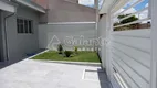 Foto 5 de Casa com 3 Quartos à venda, 130m² em Residencial Santa Joana, Sumaré