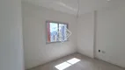 Foto 9 de Apartamento com 3 Quartos à venda, 114m² em Umarizal, Belém