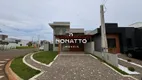 Foto 4 de Casa de Condomínio com 3 Quartos à venda, 156m² em Vila Bressani, Paulínia