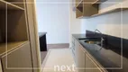 Foto 9 de Apartamento com 1 Quarto para alugar, 51m² em Cambuí, Campinas