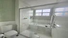 Foto 18 de Apartamento com 4 Quartos à venda, 197m² em Anchieta, Belo Horizonte