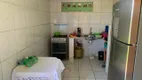 Foto 3 de Casa com 3 Quartos à venda, 2000m² em Pecém, São Gonçalo do Amarante