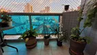 Foto 36 de Apartamento com 3 Quartos à venda, 85m² em Tatuapé, São Paulo