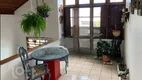 Foto 4 de Casa com 3 Quartos à venda, 214m² em Capoeiras, Florianópolis