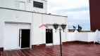 Foto 40 de Cobertura com 3 Quartos à venda, 281m² em Higienópolis, Porto Alegre