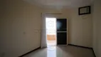 Foto 17 de Apartamento com 3 Quartos à venda, 90m² em Jardim Ouro Verde, São José do Rio Preto