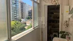 Foto 20 de Apartamento com 2 Quartos à venda, 65m² em Icaraí, Niterói