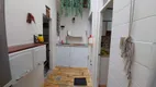 Foto 24 de Casa de Condomínio com 2 Quartos à venda, 76m² em Portuguesa, Rio de Janeiro