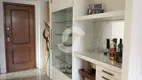 Foto 4 de Apartamento com 3 Quartos à venda, 140m² em Icaraí, Niterói