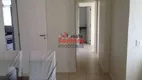 Foto 20 de Apartamento com 2 Quartos à venda, 72m² em Icaraí, Niterói