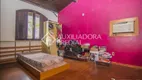 Foto 11 de Casa com 4 Quartos à venda, 203m² em Pedra Redonda, Porto Alegre