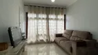 Foto 21 de Casa com 2 Quartos à venda, 130m² em Cidade Ocian, Praia Grande