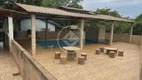 Foto 4 de Fazenda/Sítio com 5 Quartos à venda, 10m² em Zona Rural, Juscimeira