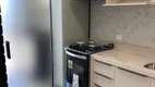 Foto 5 de Apartamento com 2 Quartos à venda, 61m² em Centro, Foz do Iguaçu