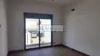 Foto 5 de Casa de Condomínio com 4 Quartos à venda, 192m² em Bairro das Palmeiras, Campinas