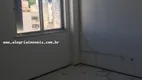 Foto 7 de Apartamento com 2 Quartos à venda, 96m² em Barra, Salvador