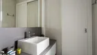 Foto 25 de Apartamento com 3 Quartos à venda, 128m² em Agronômica, Florianópolis