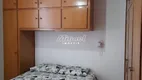 Foto 17 de Apartamento com 3 Quartos à venda, 138m² em Centro, Piracicaba